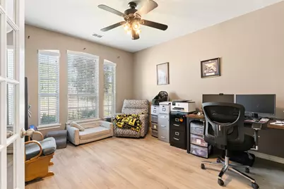 127 Chaco Drive, Forney, TX 75126 - Photo 8