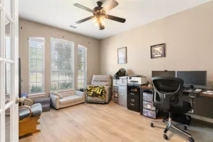 127 Chaco Dr, Forney, TX 75126 - Photo 8