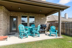 127 Chaco Dr, Forney, TX 75126 - Photo 24