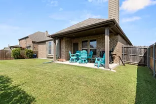 127 Chaco Dr, Forney, TX 75126 - Photo 28
