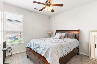 127 Chaco Drive, Forney, TX 75126 - Photo 10