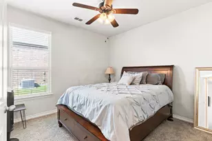 127 Chaco Dr, Forney, TX 75126 - Photo 10