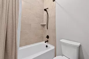 1301 Park Vista Dr, Anna, TX 75409 - Photo 22