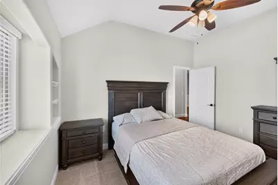 1301 Park Vista Drive, Anna, TX 75409 - Photo 22