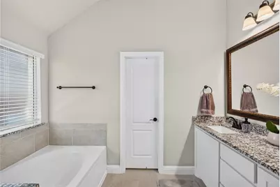 1301 Park Vista Drive, Anna, TX 75409 - Photo 16