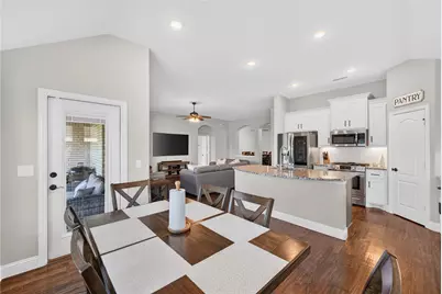 1301 Park Vista Drive, Anna, TX 75409 - Photo 10