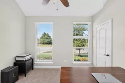 1301 Park Vista Drive, Anna, TX 75409 - Photo 6