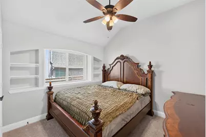 1301 Park Vista Drive, Anna, TX 75409 - Photo 28