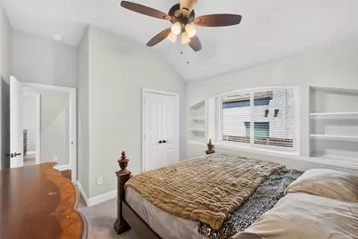 1301 Park Vista Drive, Anna, TX 75409 - Photo 28