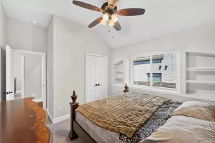 1301 Park Vista Dr, Anna, TX 75409 - Photo 28