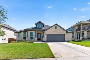 1301 Park Vista Dr, Anna, TX 75409 - Photo 1