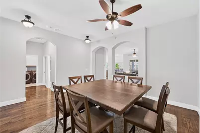 1301 Park Vista Drive, Anna, TX 75409 - Photo 20