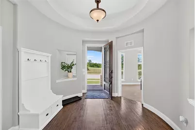 1301 Park Vista Drive, Anna, TX 75409 - Photo 4