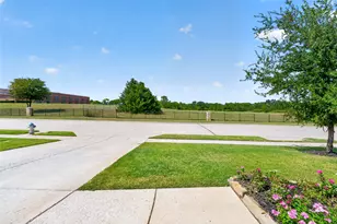 1301 Park Vista Dr, Anna, TX 75409 - Photo 1