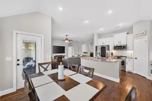 1301 Park Vista Dr, Anna, TX 75409 - Photo 8