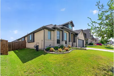 1301 Park Vista Drive, Anna, TX 75409 - Photo 4