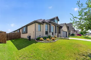 1301 Park Vista Dr, Anna, TX 75409 - Photo 4
