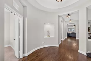 1301 Park Vista Dr, Anna, TX 75409 - Photo 6