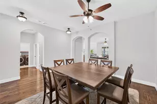 1301 Park Vista Dr, Anna, TX 75409 - Photo 20