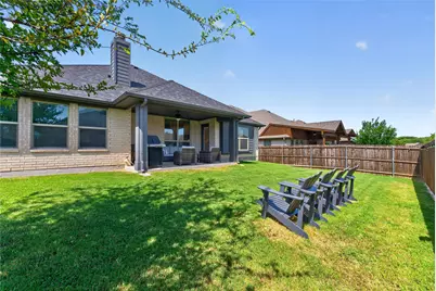 1301 Park Vista Drive, Anna, TX 75409 - Photo 36