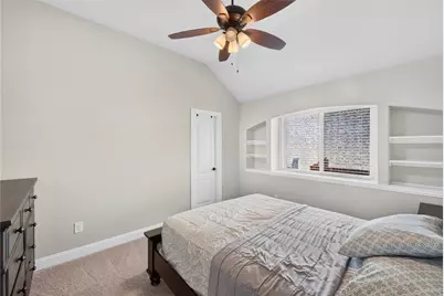 1301 Park Vista Drive, Anna, TX 75409 - Photo 24