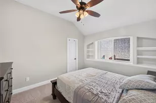 1301 Park Vista Dr, Anna, TX 75409 - Photo 24