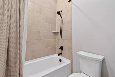 1301 Park Vista Drive, Anna, TX 75409 - Photo 26