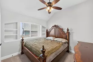 1301 Park Vista Dr, Anna, TX 75409 - Photo 26