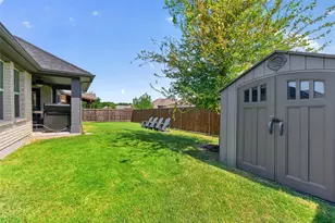 1301 Park Vista Dr, Anna, TX 75409 - Photo 34