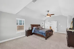 1301 Park Vista Dr, Anna, TX 75409 - Photo 16