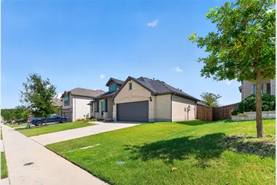 1301 Park Vista Drive, Anna, TX 75409 - Photo 2
