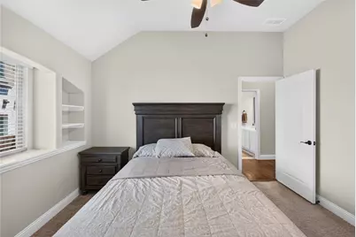 1301 Park Vista Drive, Anna, TX 75409 - Photo 24