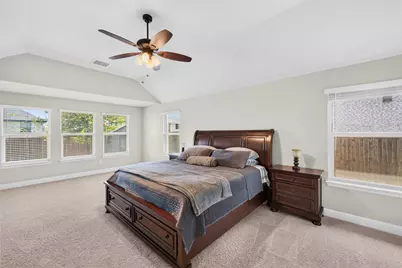 1301 Park Vista Drive, Anna, TX 75409 - Photo 14