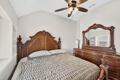 1301 Park Vista Drive, Anna, TX 75409 - Photo 30