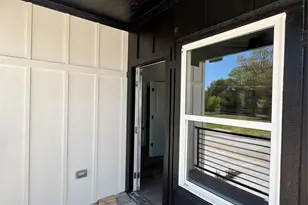 5029 Colonial Ave, Dallas, TX 75215 - Photo 22
