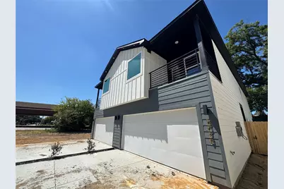 5029 Colonial Avenue, Dallas, TX 75215 - Photo 4
