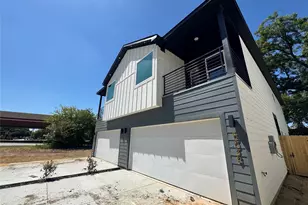 5029 Colonial Ave, Dallas, TX 75215 - Photo 4