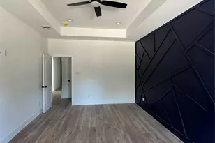 5029 Colonial Ave, Dallas, TX 75215 - Photo 16