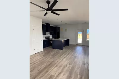 5029 Colonial Avenue, Dallas, TX 75215 - Photo 6