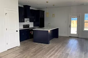 5029 Colonial Ave, Dallas, TX 75215 - Photo 6