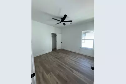 5029 Colonial Avenue, Dallas, TX 75215 - Photo 14