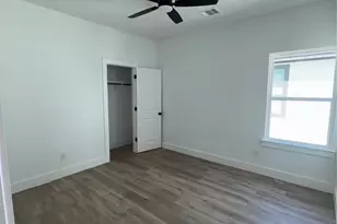 5029 Colonial Ave, Dallas, TX 75215 - Photo 14