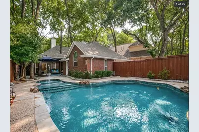 818 Torrey Pines Lane, Garland, TX 75044 - Photo 24