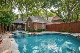 818 Torrey Pines Ln, Garland, TX 75044 - Photo 24