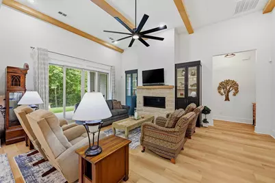 3717 Parkwood Lane, Denison, TX 75020 - Photo 6