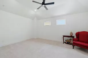 3717 Parkwood Ln, Denison, TX 75020 - Photo 24