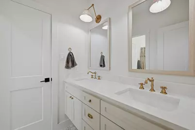 3717 Parkwood Lane, Denison, TX 75020 - Photo 26