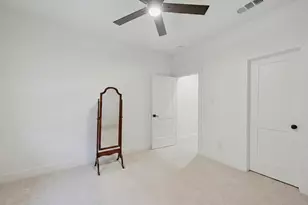 3717 Parkwood Ln, Denison, TX 75020 - Photo 30