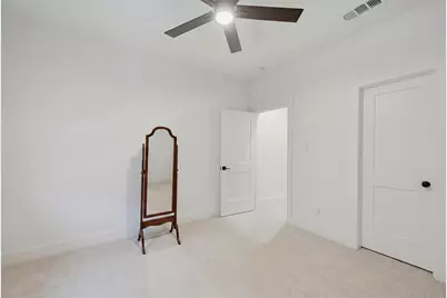 3717 Parkwood Lane, Denison, TX 75020 - Photo 28