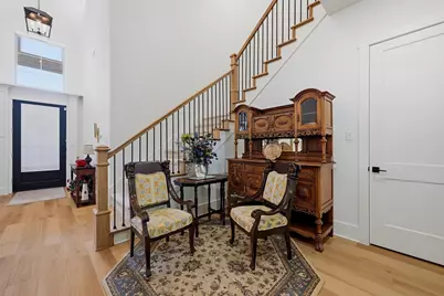 3717 Parkwood Lane, Denison, TX 75020 - Photo 12